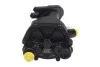Насос вакуумный MAXGEAR 44-0014 (фото 1)
