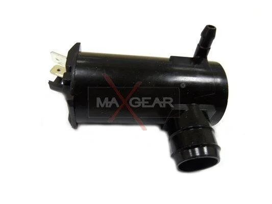 Моторчик омывателя стекла MAXGEAR 45-0002 (фото 1)