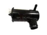Моторчик омывателя стекла MAXGEAR 45-0002 (фото 1)