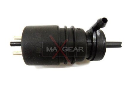 Моторчик омывателя стекла MAXGEAR 45-0013