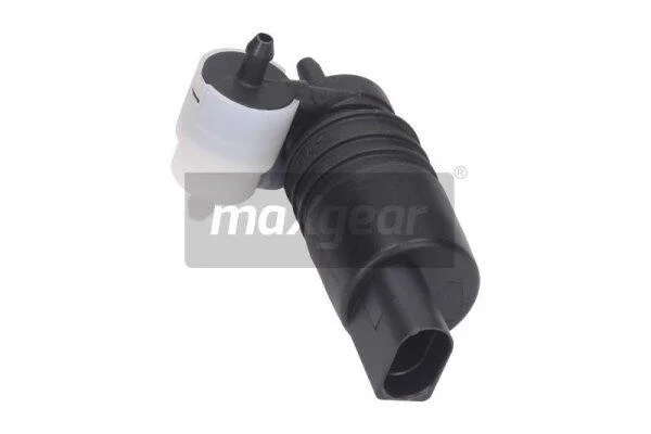 Моторчик омывателя стекла MAXGEAR 45-0026 (фото 1)