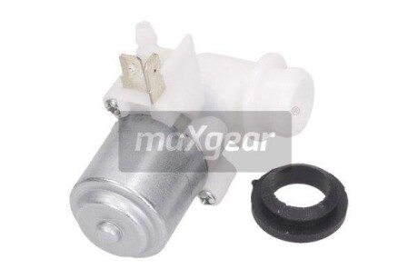 Моторчик омывателя стекла MAXGEAR 45-0030