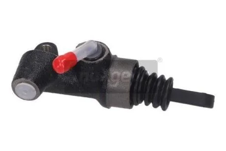 Цилиндр сцепления главный MAXGEAR 46-0015