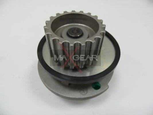 Помпа водяная MAXGEAR 47-0004 (фото 1)