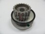 Помпа водяная MAXGEAR 47-0004 (фото 1)