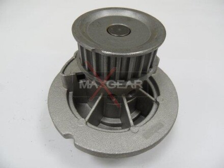 Помпа водяная MAXGEAR 47-0026