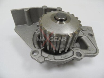 Помпа водяная MAXGEAR 47-0034