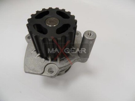 Помпа водяная MAXGEAR 47-0044