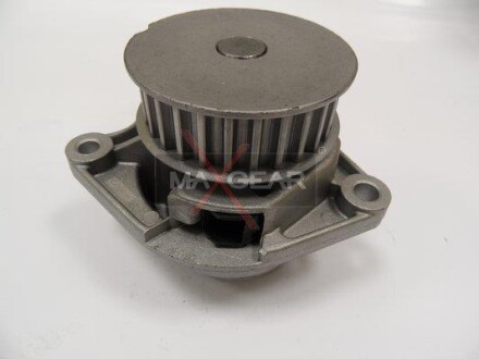 Помпа водяная MAXGEAR 47-0045