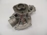 Помпа водяная MAXGEAR 47-0048 (фото 1)