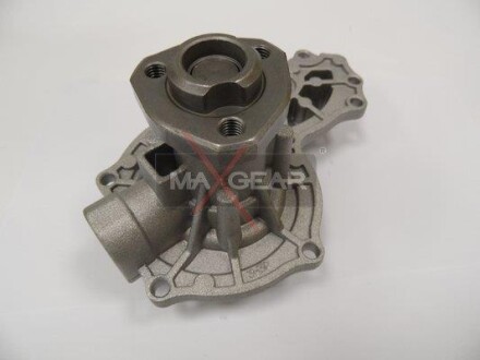 Помпа водяная MAXGEAR 47-0048