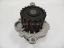 Помпа водяная MAXGEAR 47-0050 (фото 1)