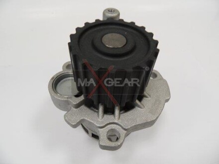 Помпа водяная MAXGEAR 47-0050