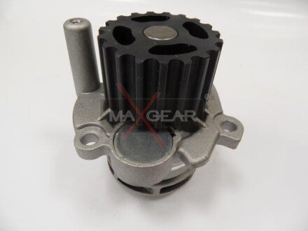 Помпа водяная MAXGEAR 47-0053