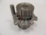 Помпа водяная MAXGEAR 47-0054 (фото 1)
