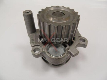 Помпа водяная MAXGEAR 47-0054