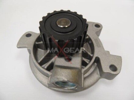 Помпа водяная MAXGEAR 47-0057
