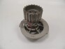 Помпа водяная MAXGEAR 47-0072 (фото 1)