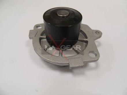 Помпа водяная MAXGEAR 47-0080