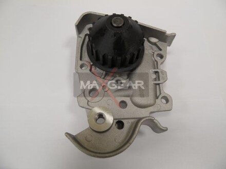 Помпа водяная MAXGEAR 47-0081