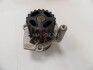 Помпа водяная MAXGEAR 47-0082 (фото 1)