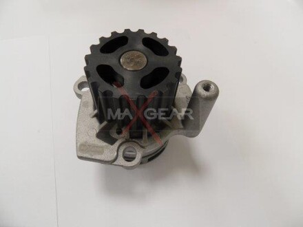 Помпа водяная MAXGEAR 47-0082