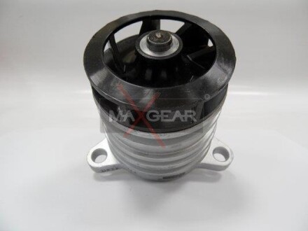 Помпа водяная MAXGEAR 47-0087