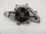 Помпа водяная MAXGEAR 47-0117 (фото 1)