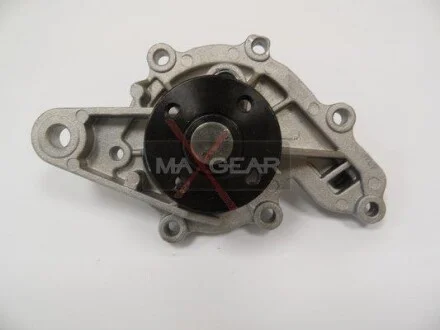 Помпа водяная MAXGEAR 47-0117