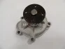 Помпа водяная MAXGEAR 47-0120 (фото 1)