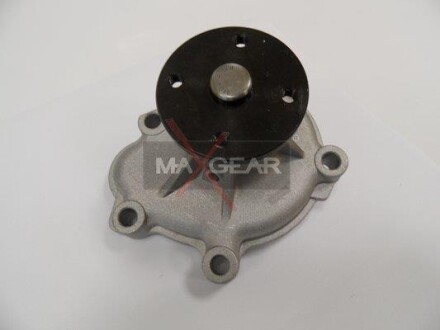 Помпа водяная MAXGEAR 47-0120