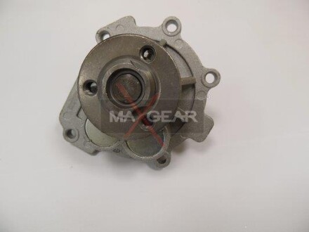 Помпа водяная MAXGEAR 47-0123