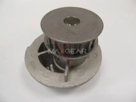 Помпа водяная MAXGEAR 47-0124