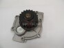 Помпа водяная MAXGEAR 47-0127 (фото 1)