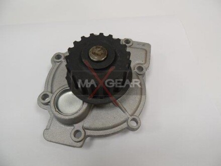 Помпа водяная MAXGEAR 47-0127