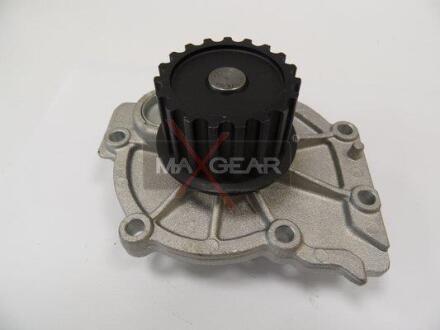 Помпа водяная MAXGEAR 47-0128