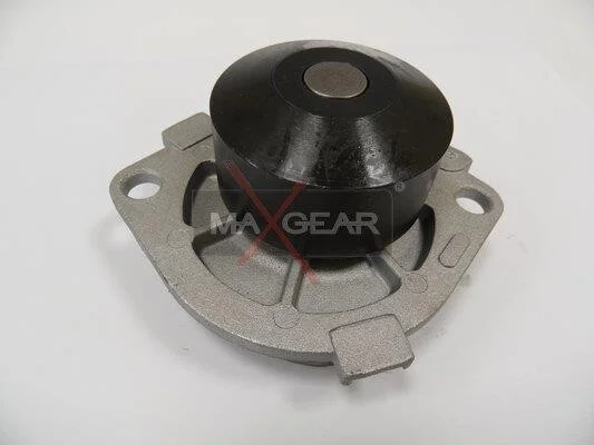 Помпа водяная MAXGEAR 47-0141 (фото 1)