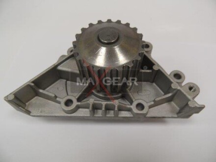 Помпа водяная MAXGEAR 47-0156