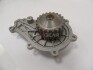 Помпа водяная MAXGEAR 47-0157 (фото 1)