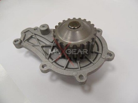 Помпа водяная MAXGEAR 47-0157