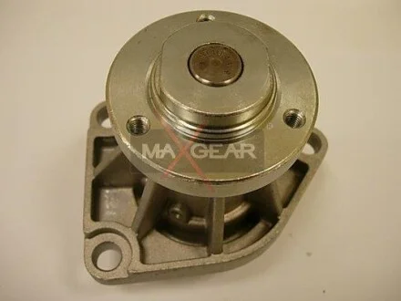 Помпа водяная MAXGEAR 47-0162