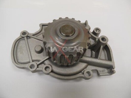 Помпа водяная MAXGEAR 47-0163