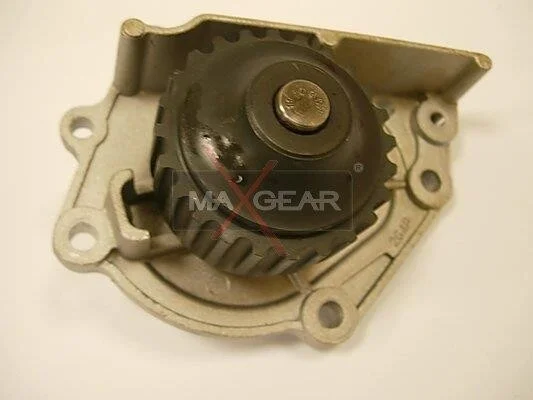 Помпа водяная MAXGEAR 47-0168 (фото 1)