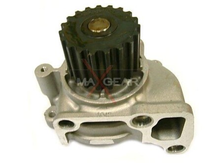 Помпа водяная MAXGEAR 47-0179