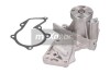 Помпа водяная MAXGEAR 47-0190 (фото 2)