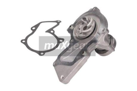 Помпа водяная MAXGEAR 47-0190