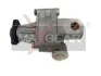 Насос гидроусилителя руля MAXGEAR 48-0005 (фото 1)