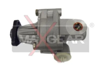 Насос гидроусилителя руля MAXGEAR 48-0005