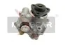 Насос гидроусилителя руля MAXGEAR 48-0007 (фото 1)