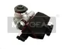 Насос гидроусилителя руля MAXGEAR 48-0009 (фото 1)